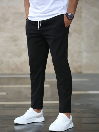 Eliott™ | Pantalon jogger décontracté