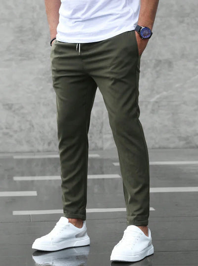 Eliott™ | Pantalon jogger décontracté