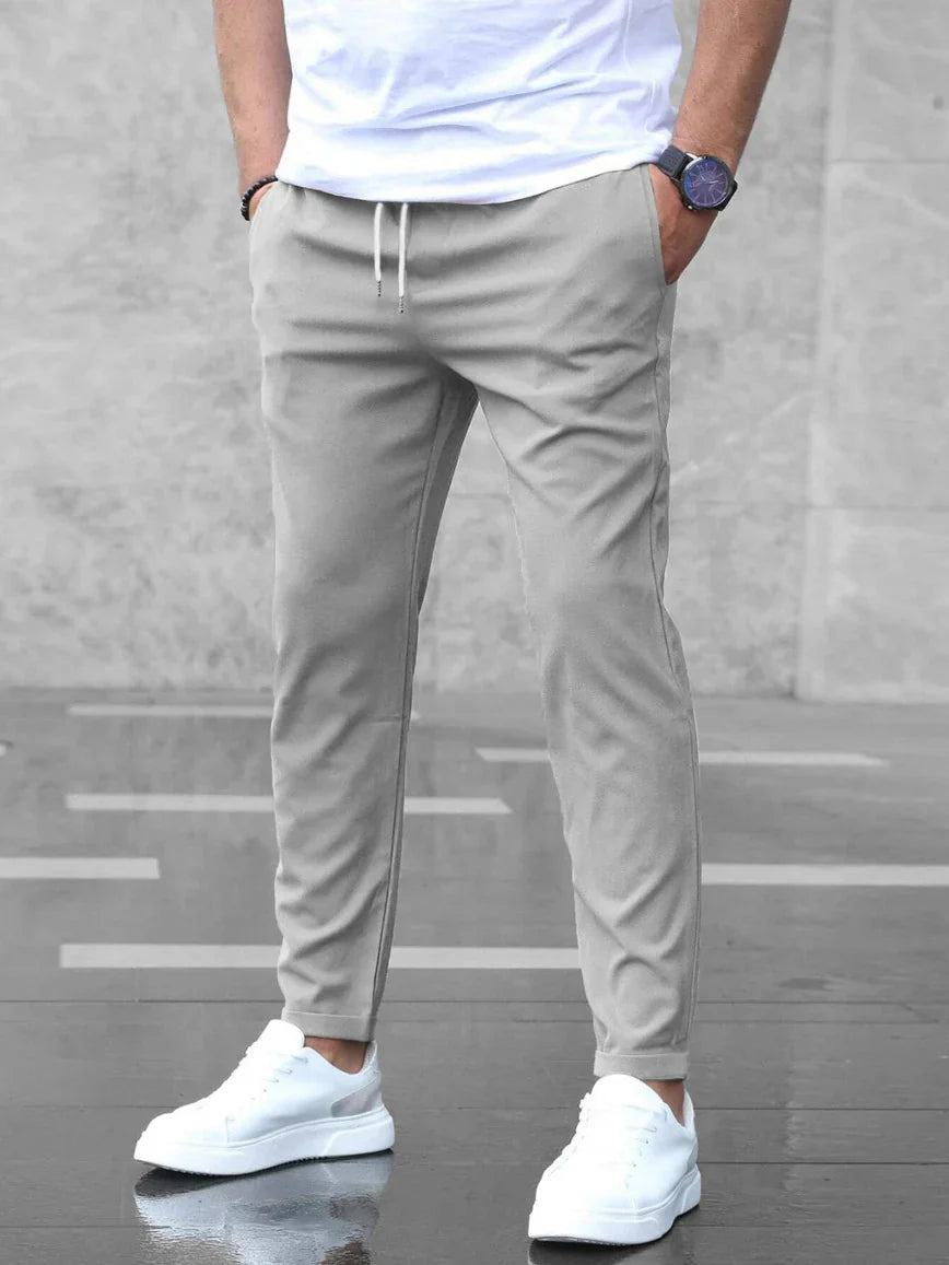 Eliott™ | Pantalon jogger décontracté