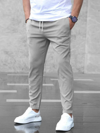 Eliott™ | Pantalon jogger décontracté