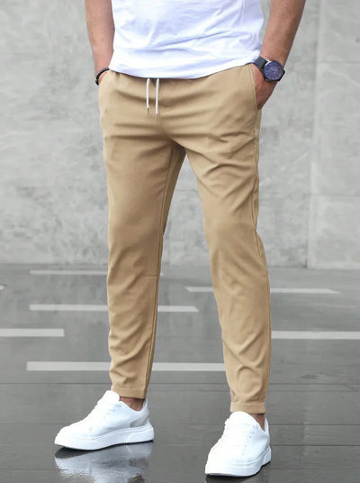 Eliott™ | Pantalon jogger décontracté
