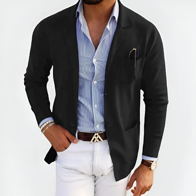 Dario™ | Blazer léger