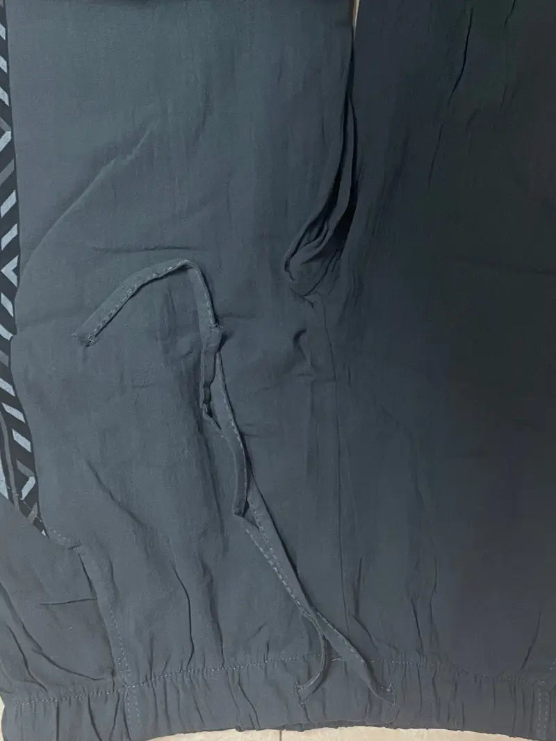 Kairo™ | Pantalon détente à motifs ethniques