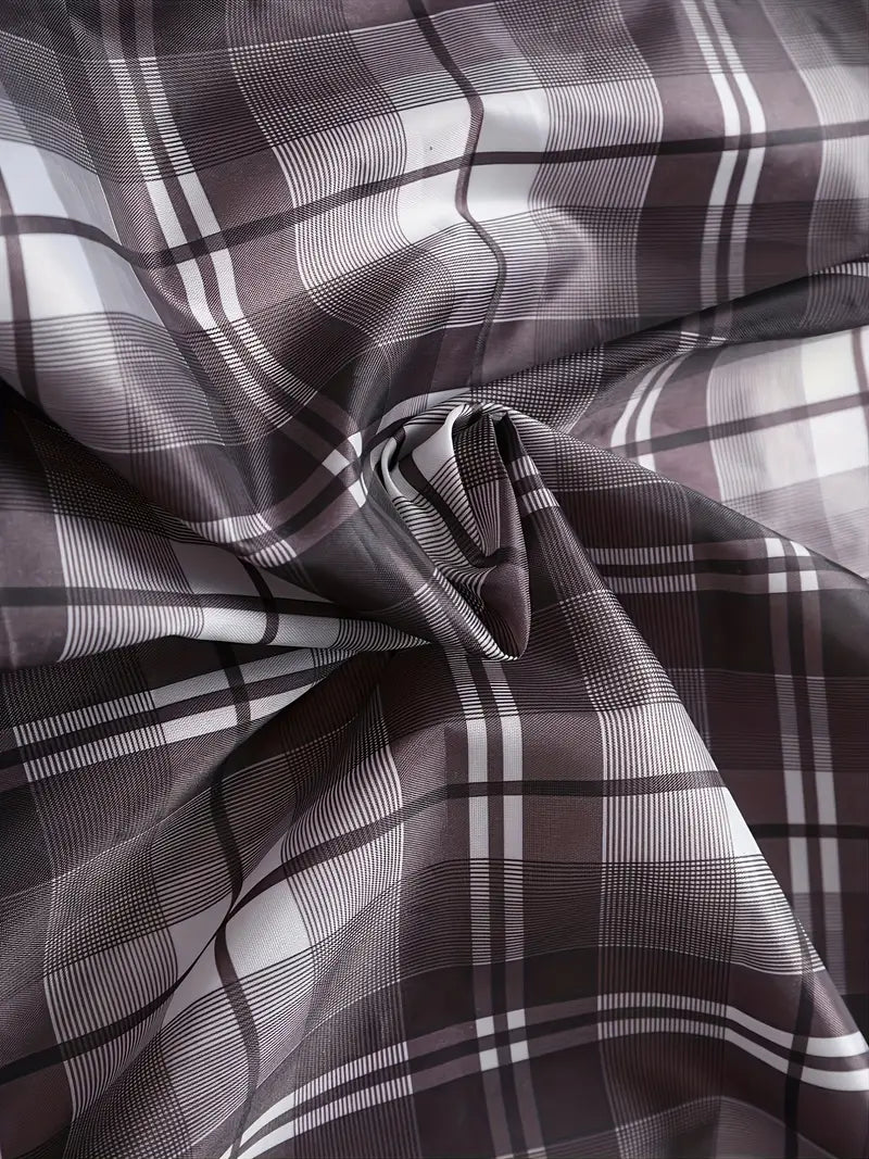 Aldric™ | Veste matelassée élégante