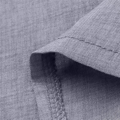 Célestine™ | Blouse Asymétrique Color Block