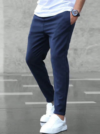 Eliott™ | Pantalon jogger décontracté