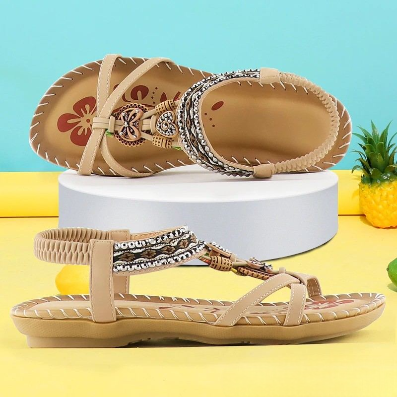 Emilia | Orthopédie Confort