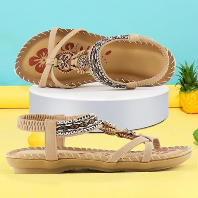 Emilia | Orthopédie Confort