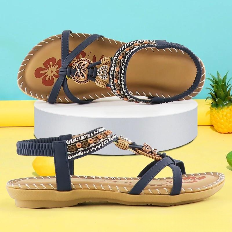 Emilia | Orthopédie Confort