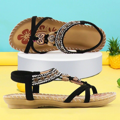 Emilia | Orthopédie Confort