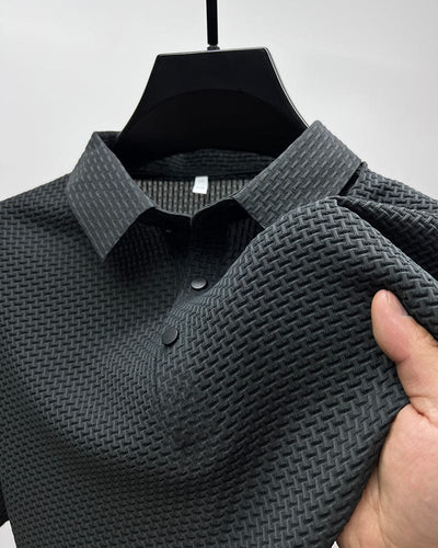 Benoît™ | Polo Premium pour Homme