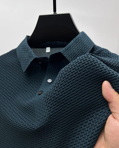 Benoît™ | Polo Premium pour Homme