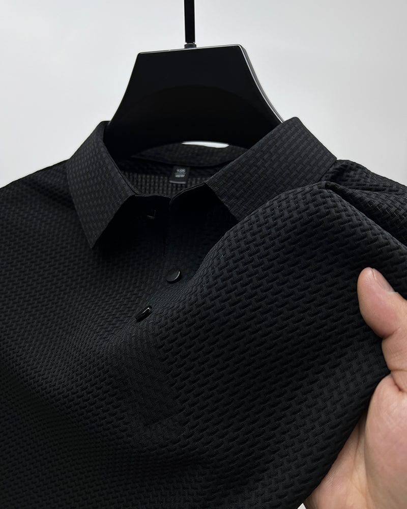 Benoît™ | Polo Premium pour Homme