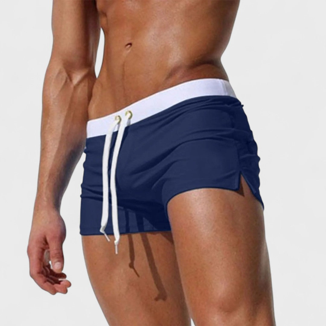 Antoine™ | Maillots de bain pour hommes faits main