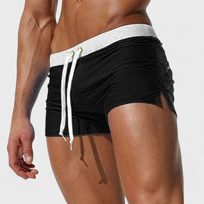 Antoine™ | Maillots de bain pour hommes faits main