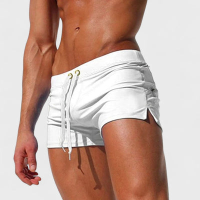 Antoine™ | Maillots de bain pour hommes faits main