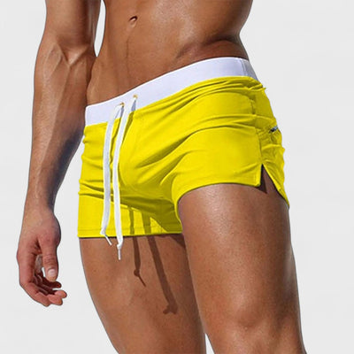 Antoine™ | Maillots de bain pour hommes faits main